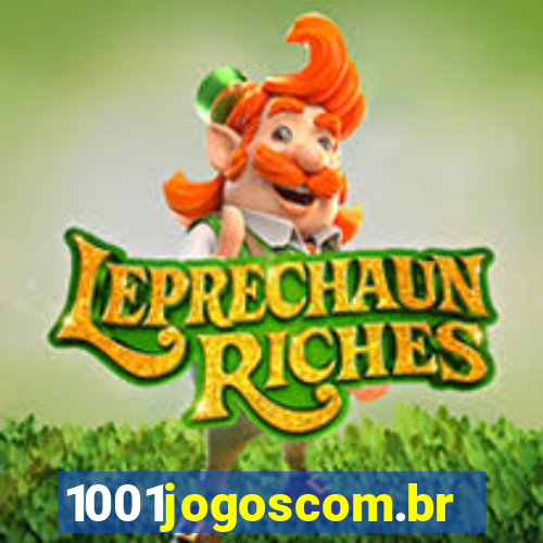 1001jogoscom.br