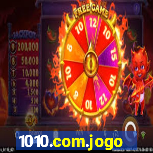 1010.com.jogo