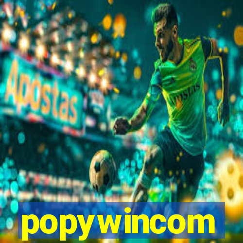 popywincom