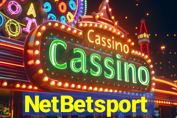 NetBetsport