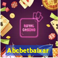 Abcbetbaixar