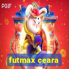 futmax ceara