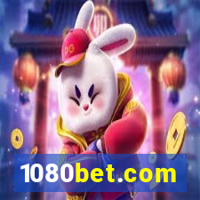 1080bet.com