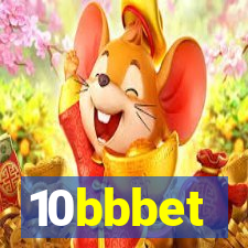 10bbbet