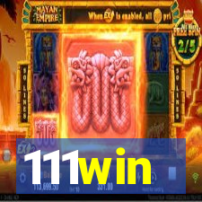 111win