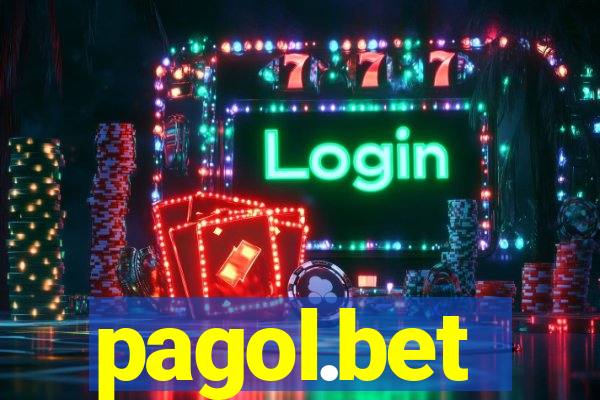 pagol.bet