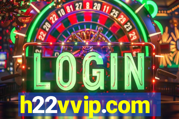 h22vvip.com