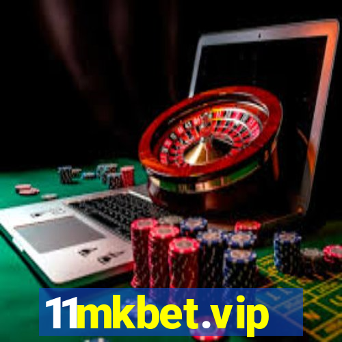 11mkbet.vip