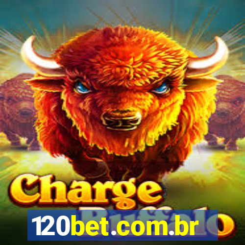 120bet.com.br