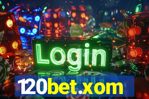 120bet.xom