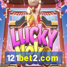 121bet2.com