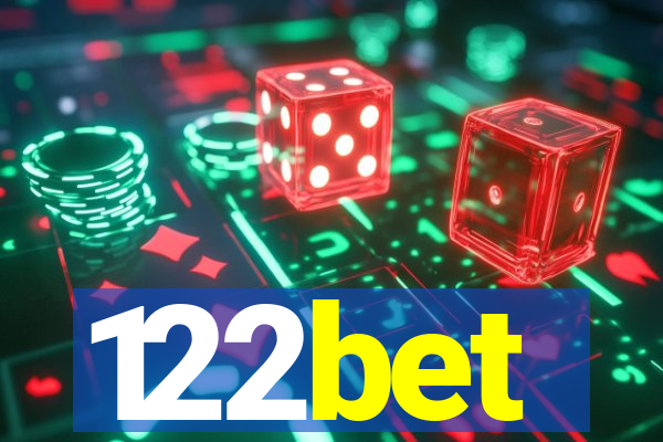 122bet