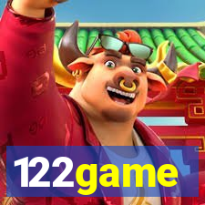 122game