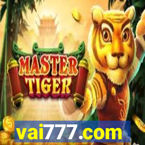 vai777.com