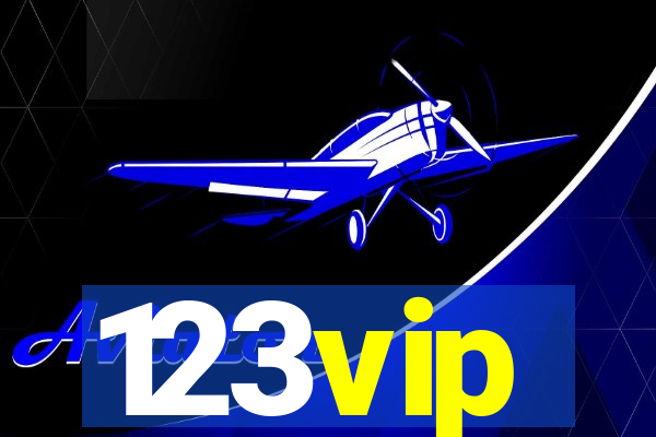 123vip