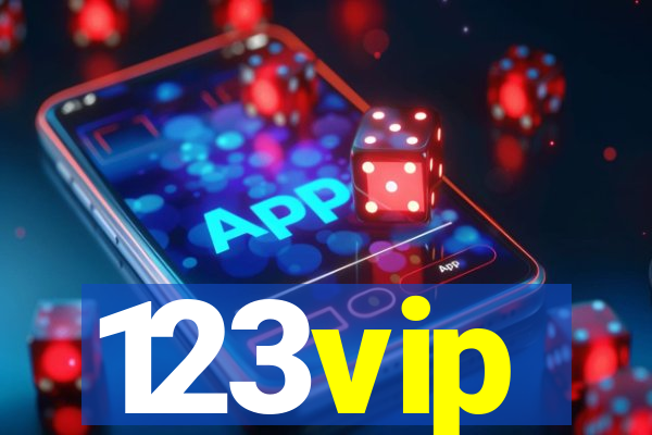 123vip