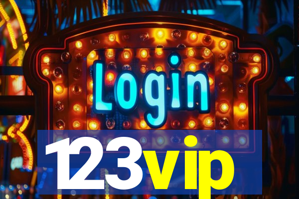 123vip