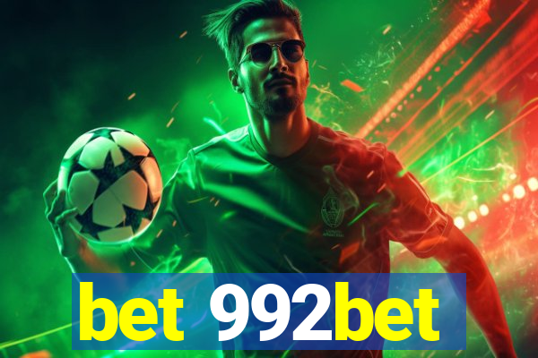 bet 992bet