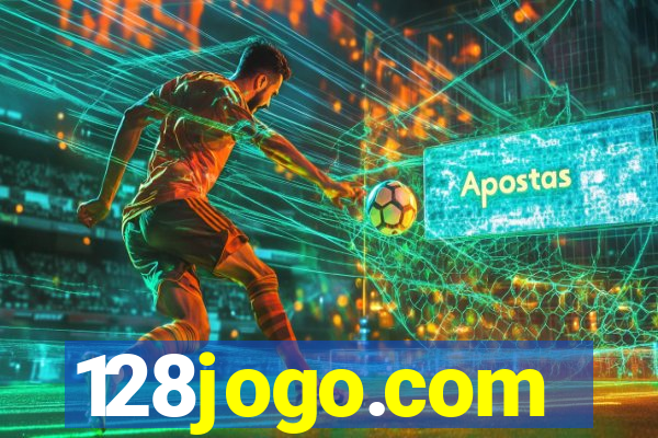 128jogo.com