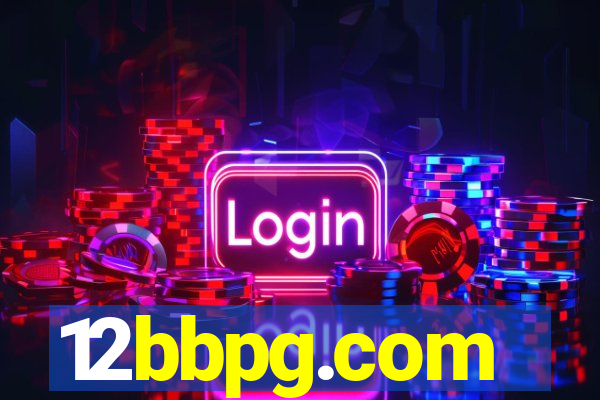 12bbpg.com