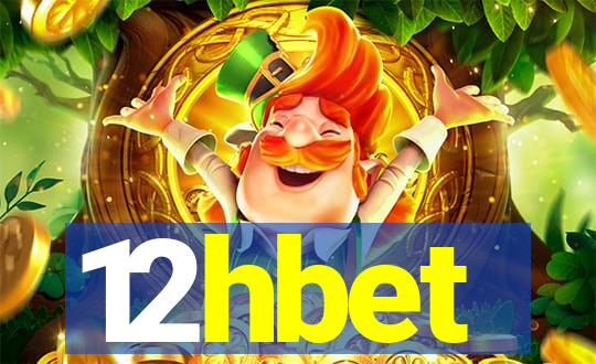 12hbet