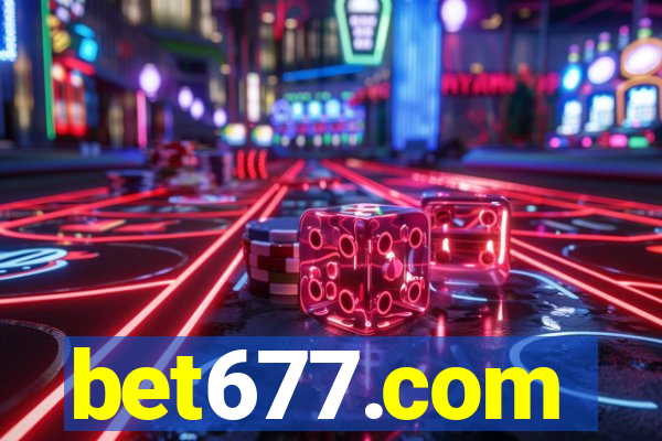 bet677.com