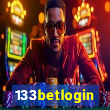 133betlogin