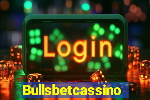 Bullsbetcassino