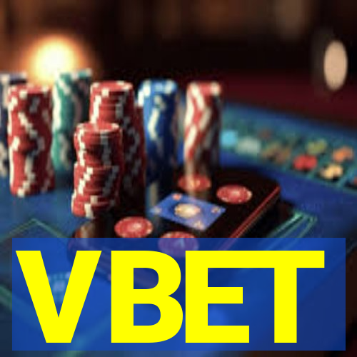 VBET