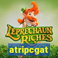 atripcgat