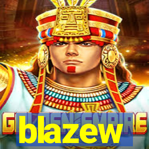 blazew