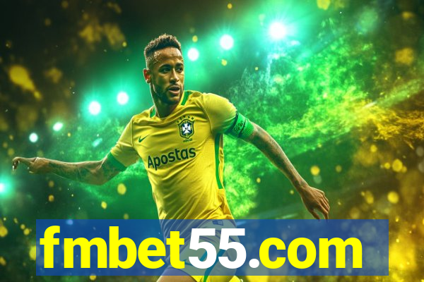 fmbet55.com