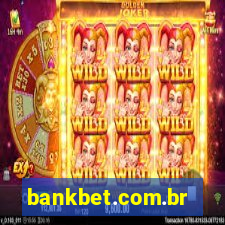 bankbet.com.br