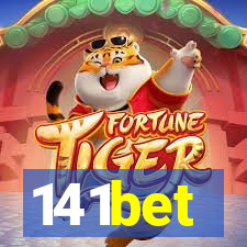 141bet