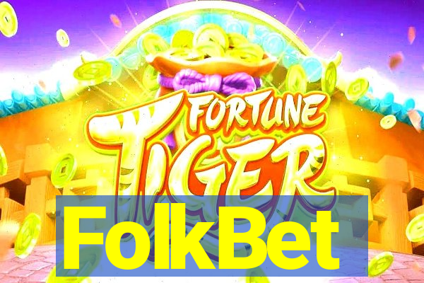 FolkBet