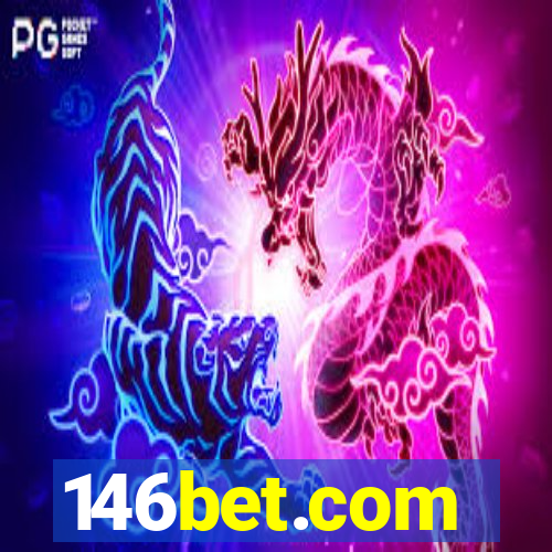 146bet.com