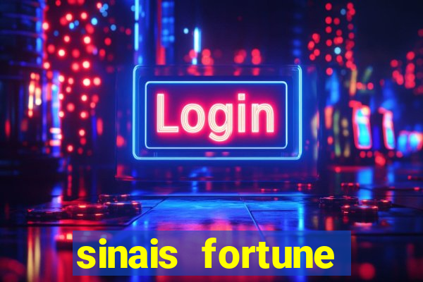 sinais fortune rabbit telegram