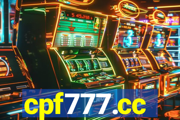 cpf777.cc