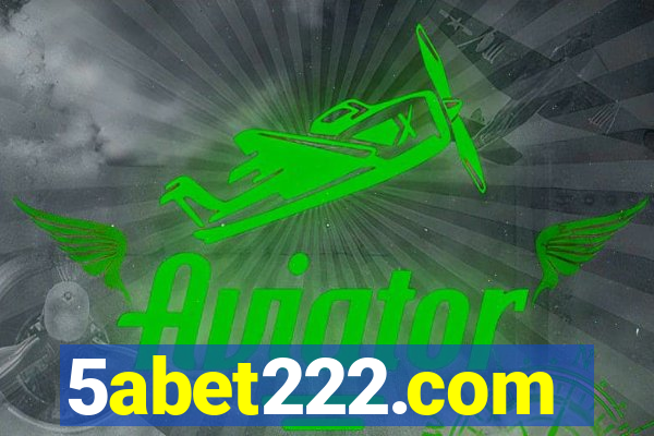 5abet222.com