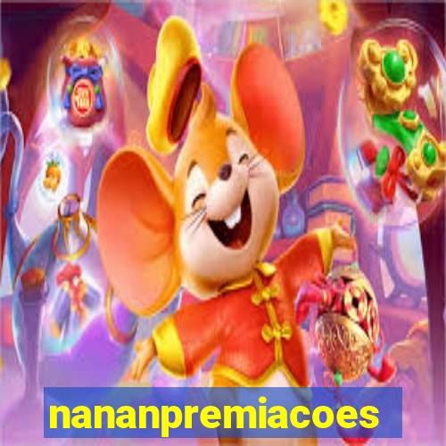 nananpremiacoes