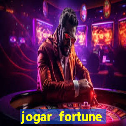 jogar fortune rabbit de gra?a