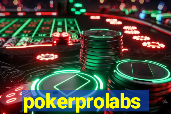 pokerprolabs