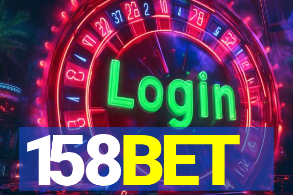 158BET