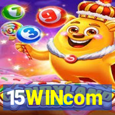 15WINcom