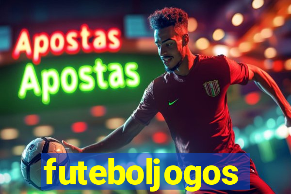 futeboljogos