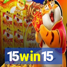 15win15