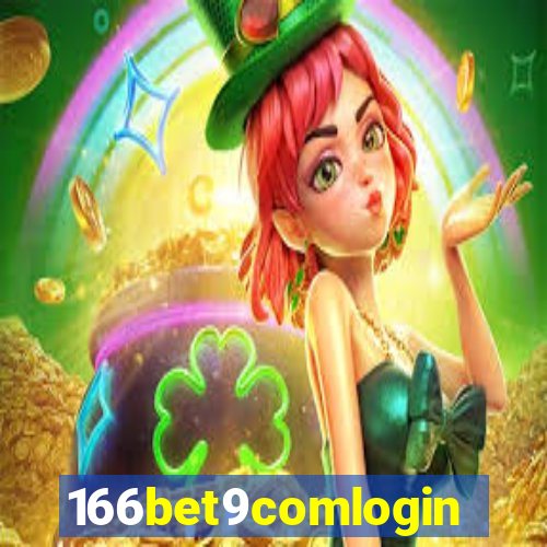 166bet9comlogin