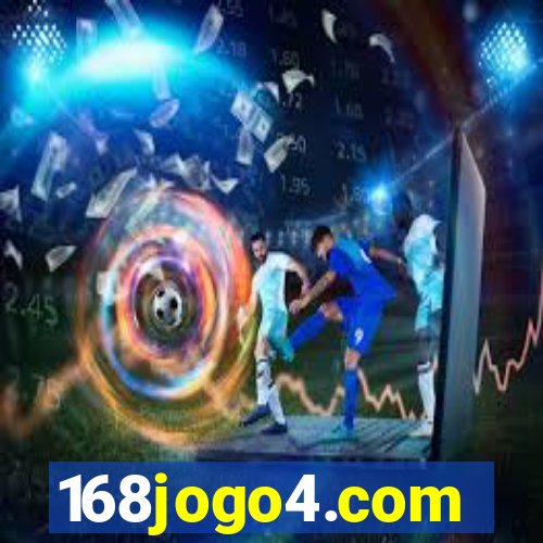 168jogo4.com