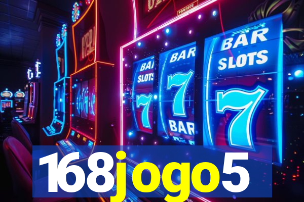 168jogo5