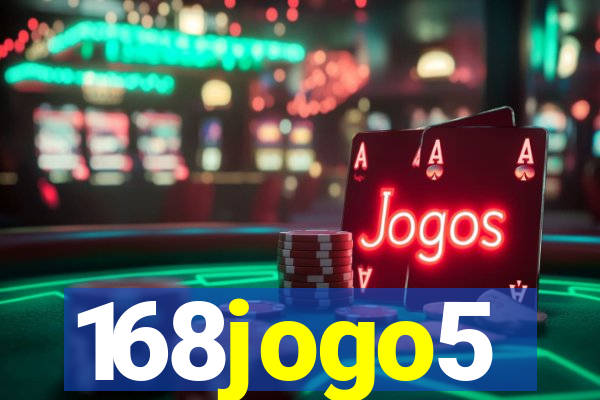 168jogo5